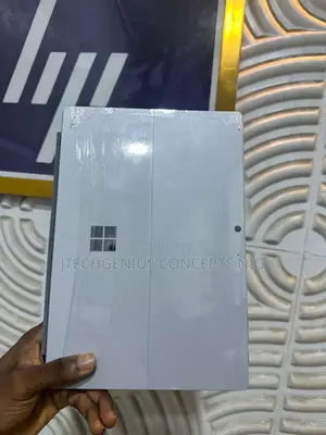 Laptop Microsoft Surface Pro 4GB Intel Core M3 SSD 128GB