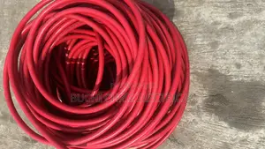 120mmx1c Flexible Wire Pure Copper