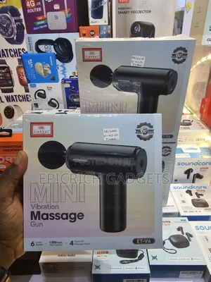 Massagers in Central Business District for sale  Prices on Jiji.ng