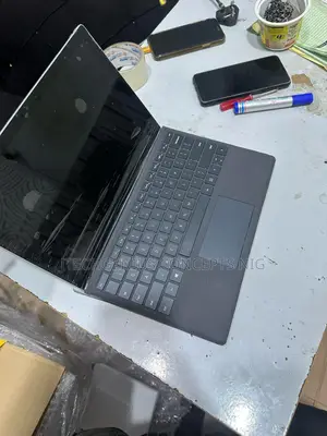 Laptop Microsoft Surface Pro 4GB Intel Core M3 SSD 128GB