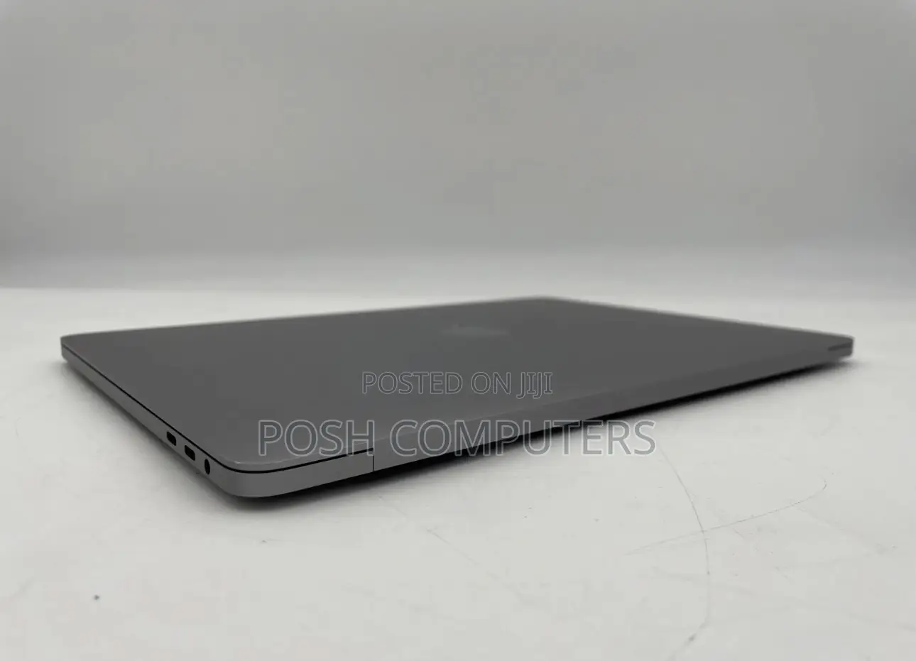 Laptop Apple MacBook Pro 2019 16GB Intel Core i7 SSD 1T