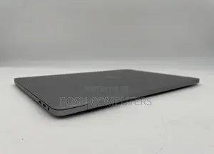 Laptop Apple MacBook Pro 2019 16GB Intel Core i7 SSD 1T