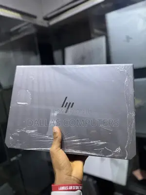 Laptop HP ZBook Studio G5 32GB Intel Core i7 SSD 512GB