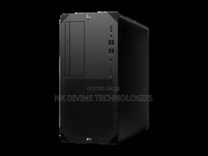 New Desktop Computer HP 32GB Intel Core i9 SSD 1T