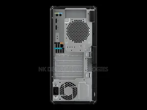 New Desktop Computer HP 32GB Intel Core i9 SSD 1T