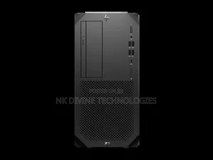 New Desktop Computer HP 32GB Intel Core i9 SSD 1T