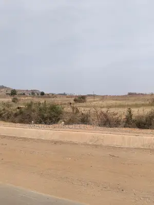 R of O Land for Sale in Idu