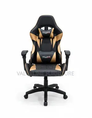 Quality Gaming Chair