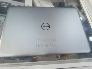 Laptop HP 6GB Intel Core i5 SSD 1T