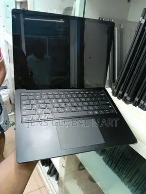 Laptop Microsoft Surface Laptop 4 16GB Intel Core i7 SSD 256GB
