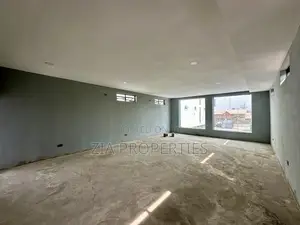 4bdrm Townhouse / Terrace in Ado / Ajah for rent
