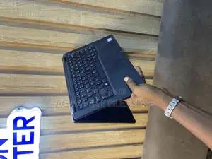 Laptop Dell Latitude 7390 8GB Intel Core i5 SSD 256GB