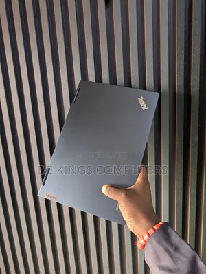 Laptop Lenovo ThinkPad Yoga 4GB AMD Ryzen 3 SSD 60GB