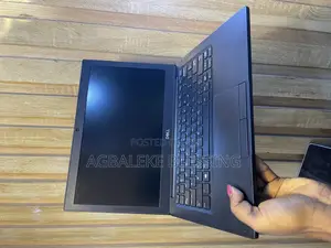 Laptop Dell Latitude 7480 8GB Intel Core i5 SSD 256GB