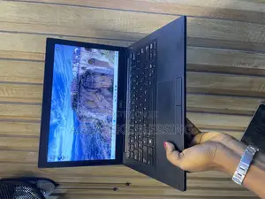 Laptop Dell Latitude 7480 8GB Intel Core i5 SSD 256GB