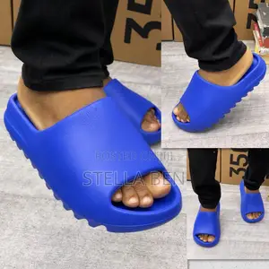 Luxury Crocs