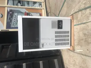 32cubes Ice Maker
