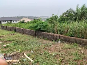 Plots of Land Available at Oakwood Estate Simawa. 3 Plots of Land