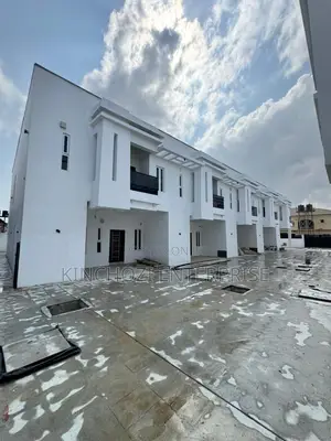 3bdrm Apartment in Rockvale Manors, Zone B for rent