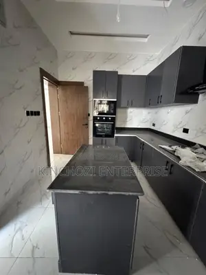 3bdrm Apartment in Rockvale Manors, Zone B for rent