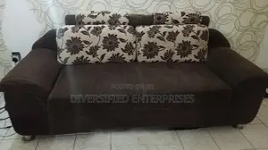 Love Seat Chair