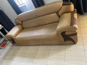Furniture Chair