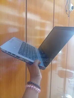 Laptop HP ProBook 645 G1 8GB Intel Core i5 HDD 256GB