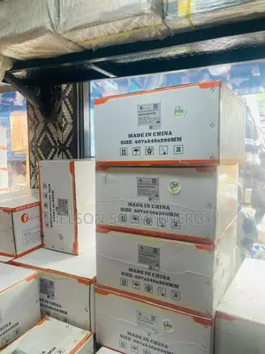 5kva 48v Felicity Solar Inverter Now Available With Good Price