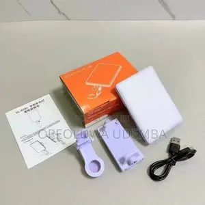 Influencer Light
