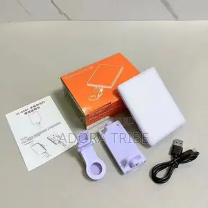 Influencer Light