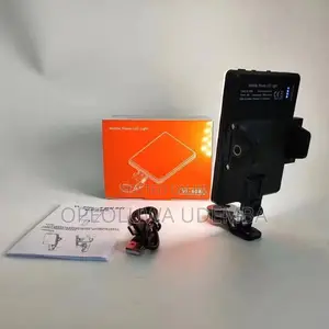 Influencer Light