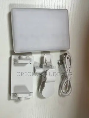 Influencer Light