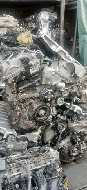 Quality Tukumbo Engine for Japanese