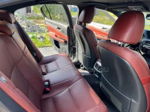 Lexus GS 350 2013 Gray
