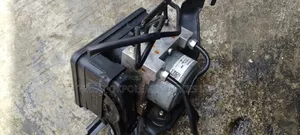 Abs Module For Honda Accord 018
