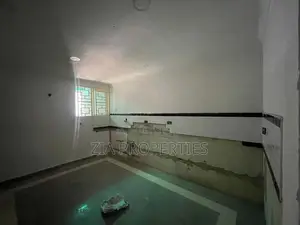 4bdrm Duplex in Lekki Phase 1 for rent