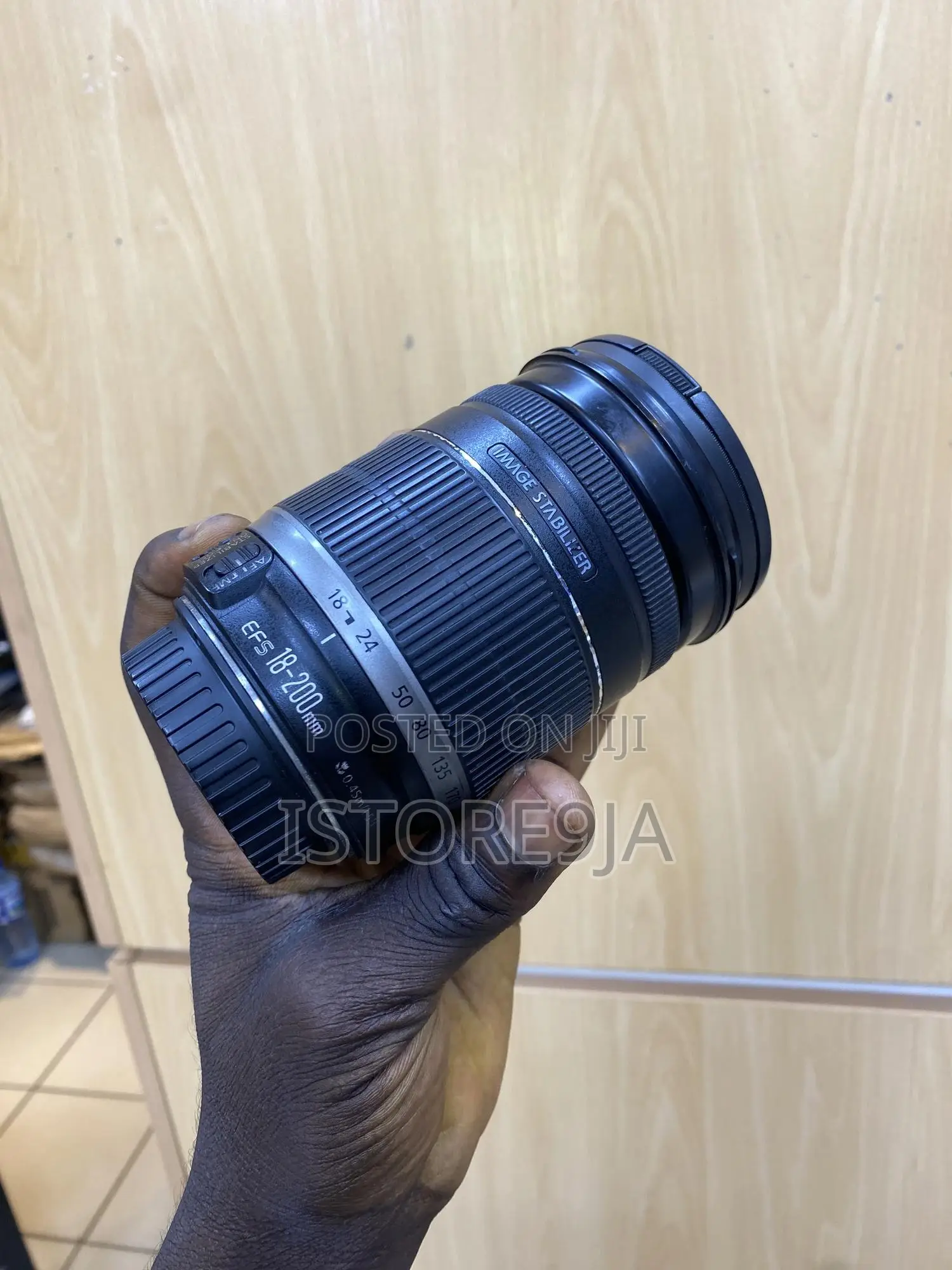 Cannon Eos 70d