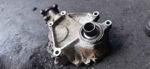 Auxiliary Ford Edge 2008