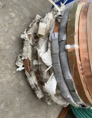 Copper Tape