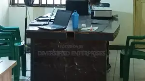 Conference Table