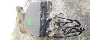Abs Module For Rav4 015