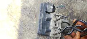 Abs Module For Rav4 015