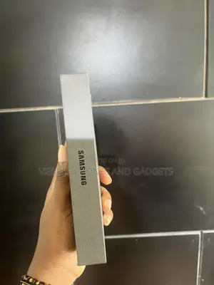 New Samsung Galaxy S26 Ultra 5G 512 GB Blue