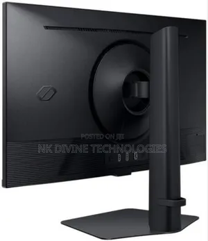 Samsung 27" Odyssey G5 G50d QHD (2560x1440)Gaming Monitor