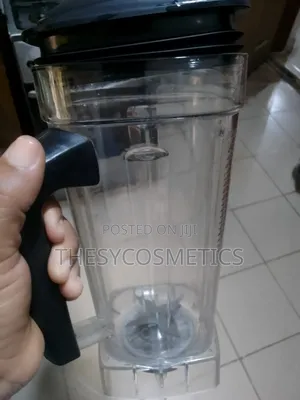 Kenwood Electric Grinder