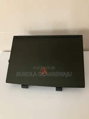 Laptop MSI GF63 8GB Intel Core i5 HDD+SSD 256GB