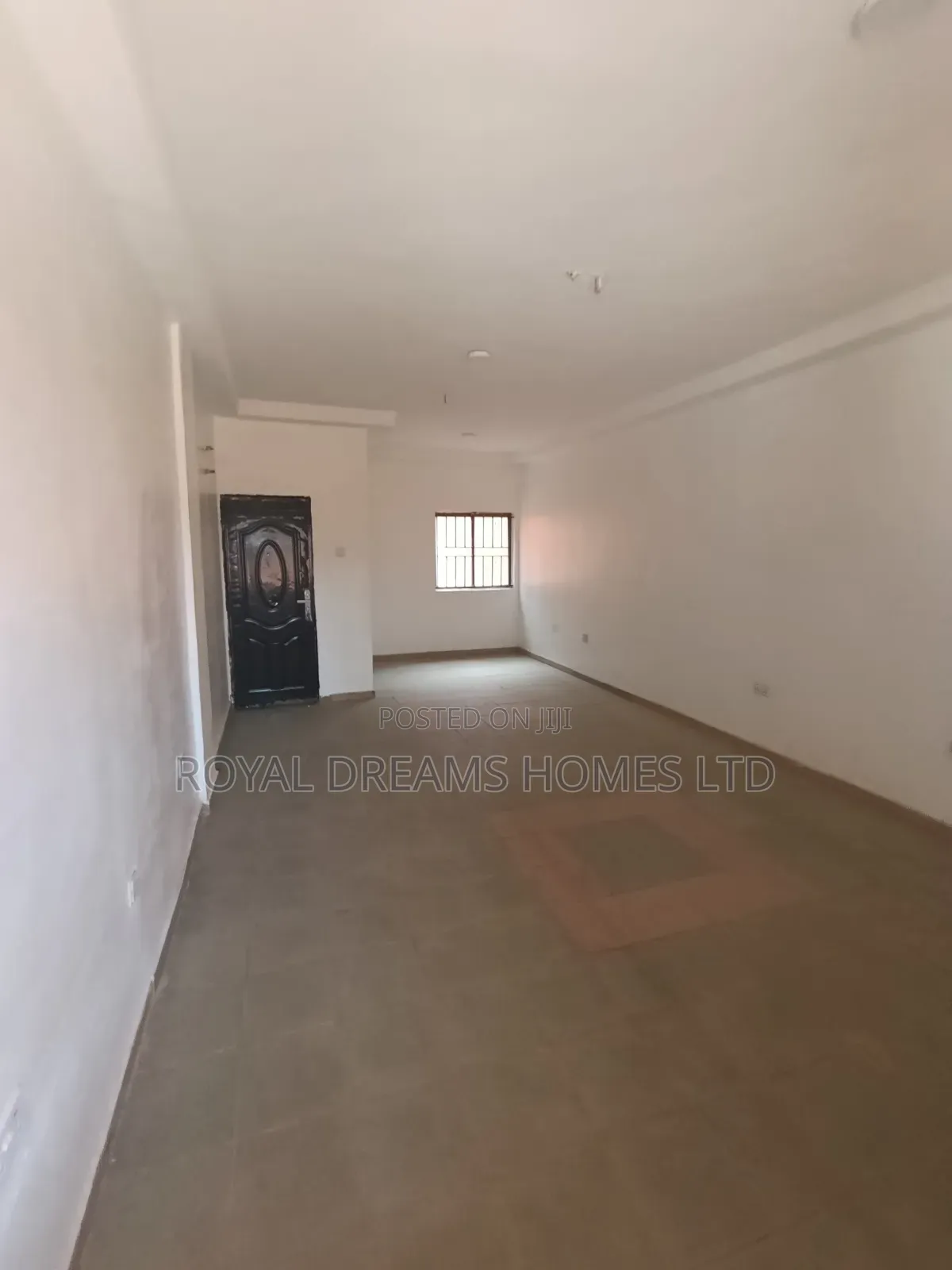 Office Space on 32 SQM Wuse