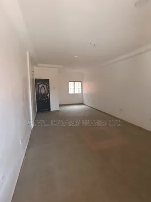 Office Space on 32 SQM Wuse