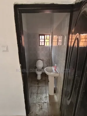Office Space on 32 SQM Wuse