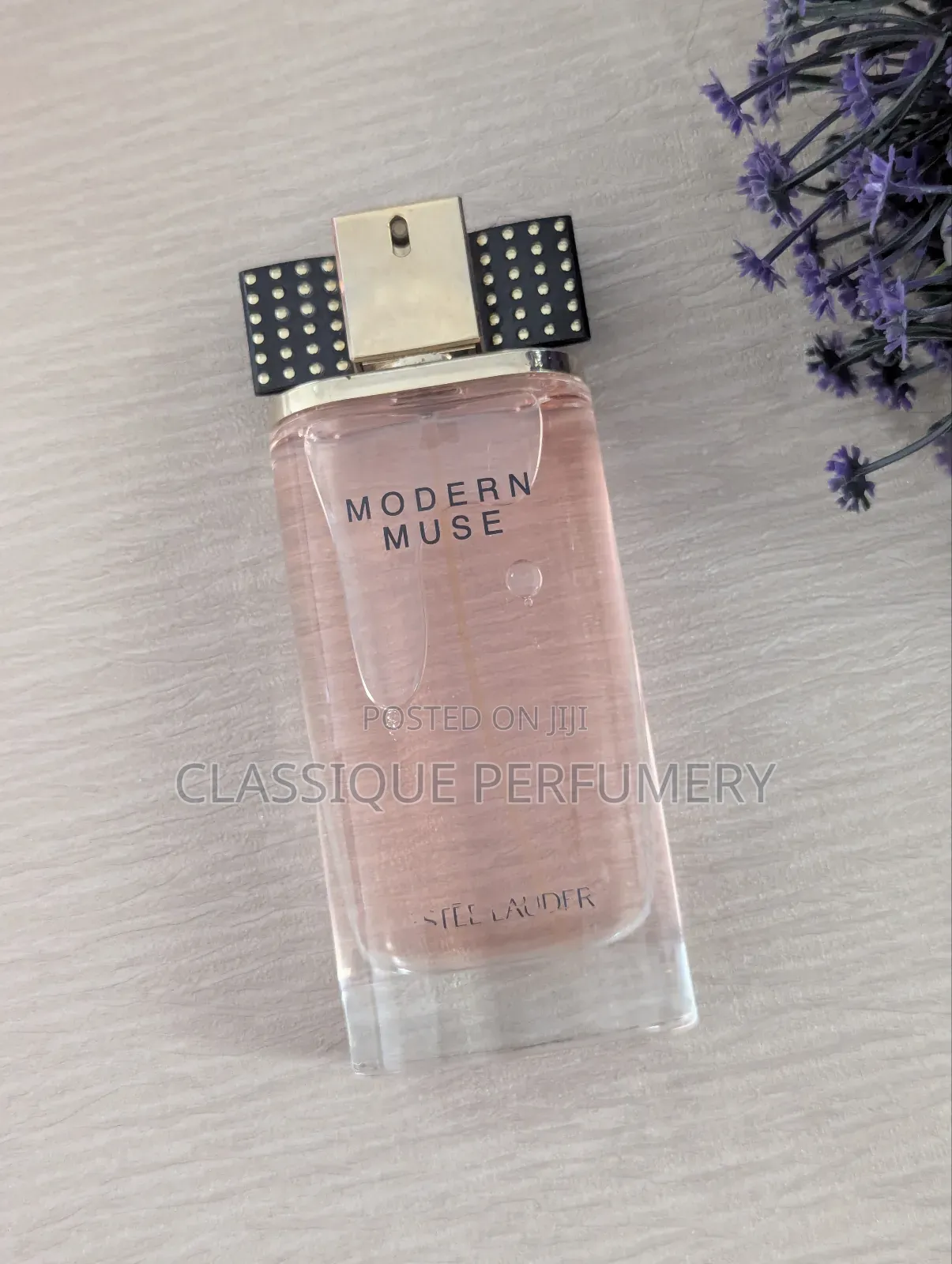 Modern Muse Estee Lauder